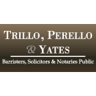 Trillo Perello & Yates Nelson
