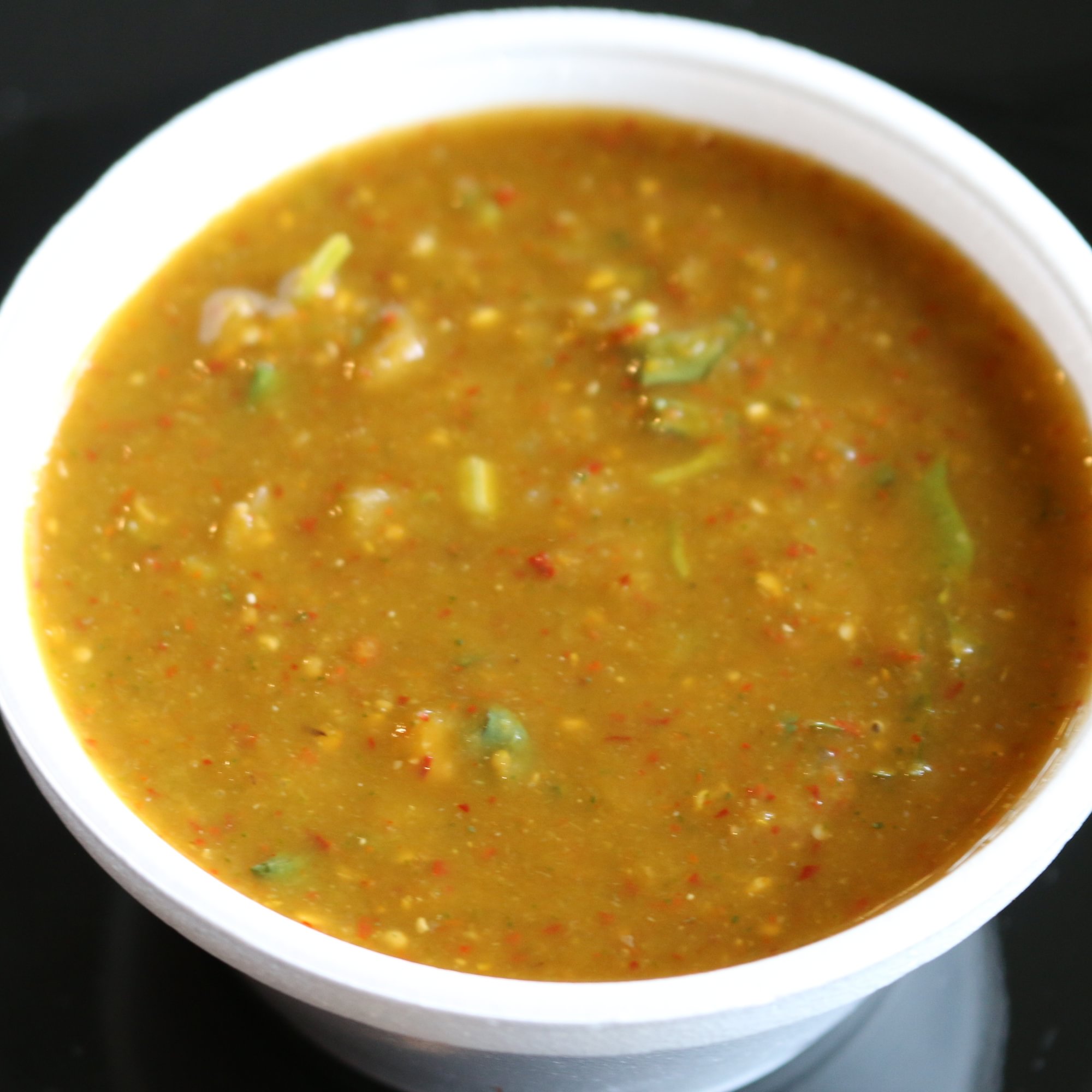 Large Tomatillo 8oz