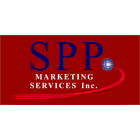 Spp Marketing Services Inc Toronto