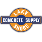 Lakeshore Concrete Supply Ltd Tecumseh