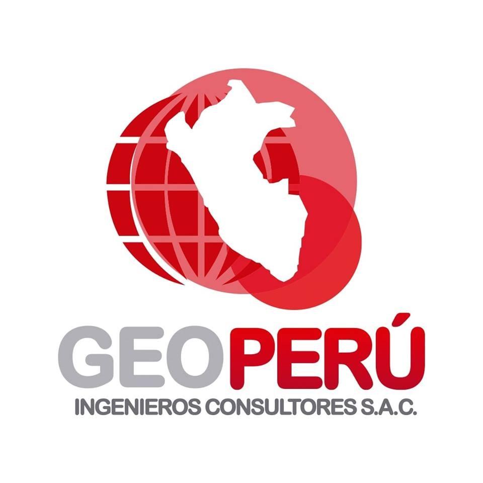 Laboratorio de Suelos, Concreto y Asfalto - GEO PERU INGENIEROS CONSULTORES Lima