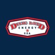 Dixie Land Energy LLC