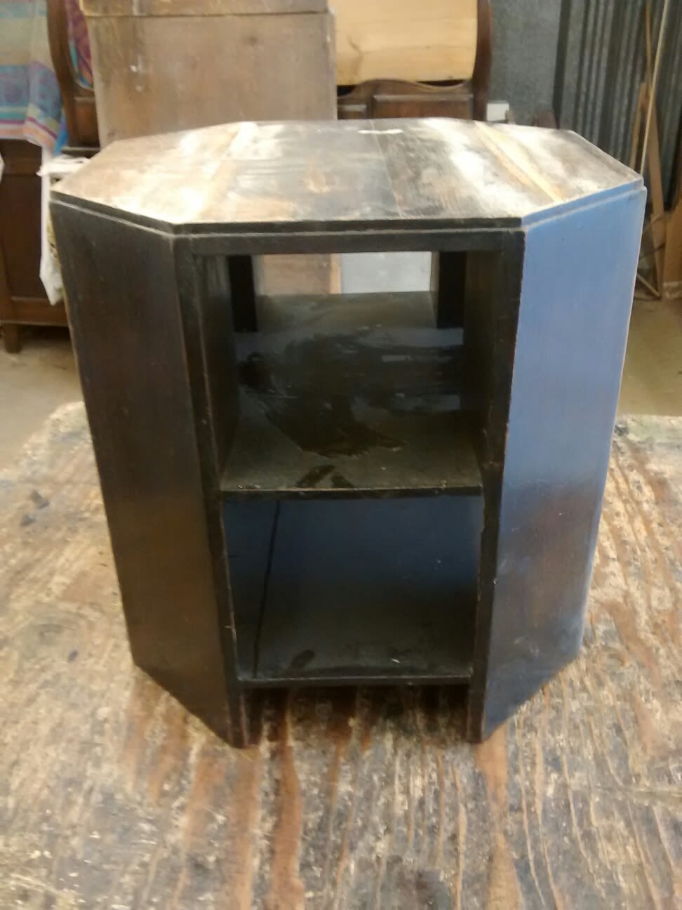 Images Ampthill Antique Restoration Ltd