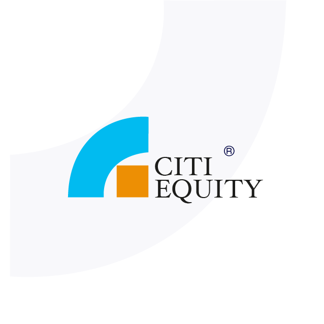 Citi Equity Corporation