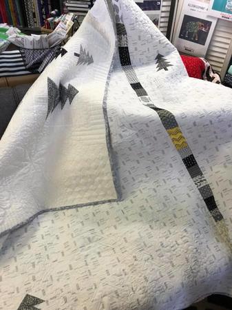 Images It Seams To Be Sew