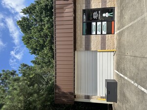 Minuteman Press