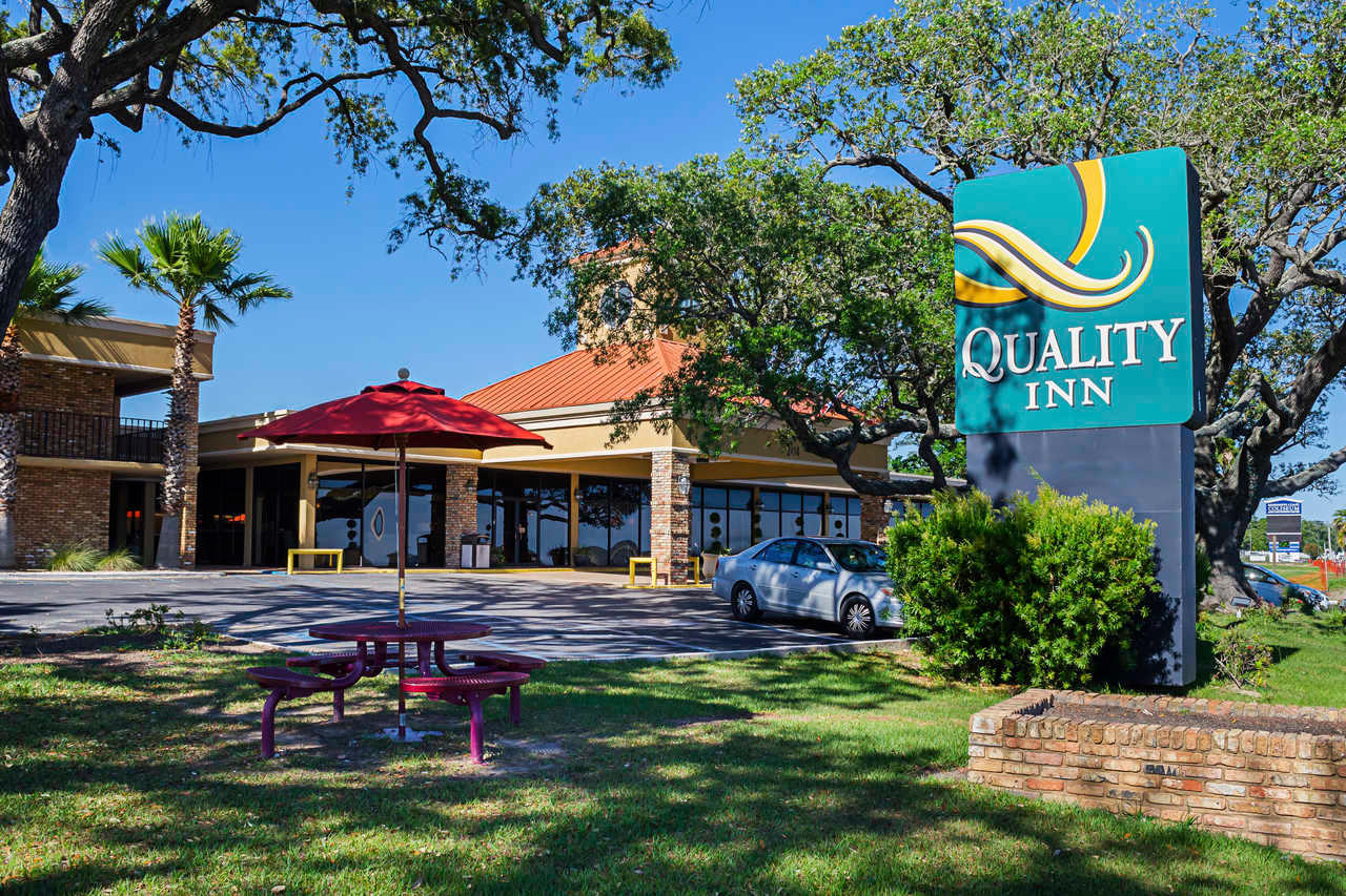 Biloxi coupons