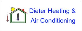 Dieter Heating & Air Conditioning Photo