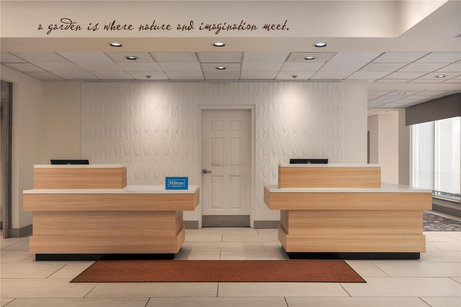 Hilton Garden Inn Wooster Image