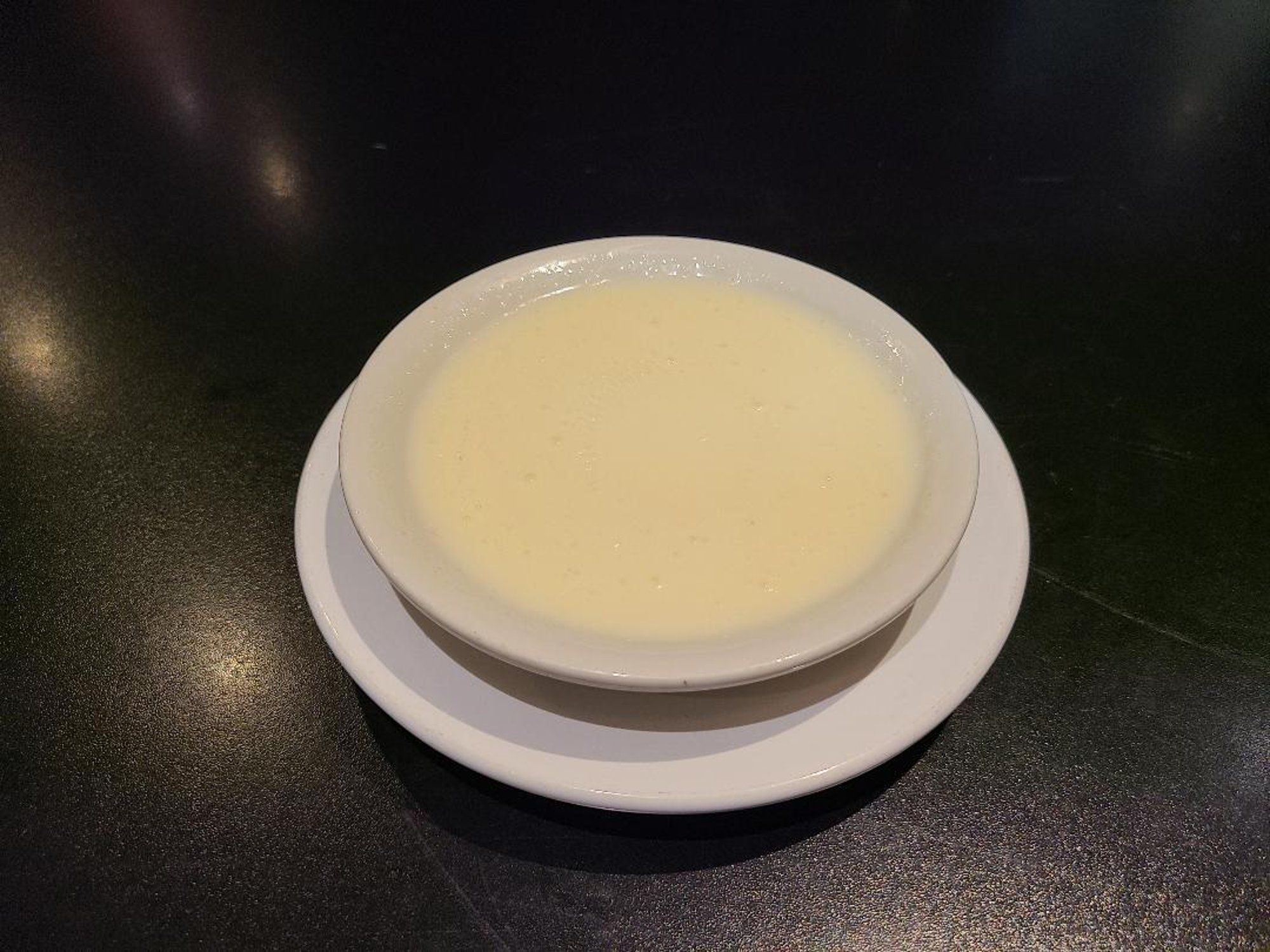 Queso Dip