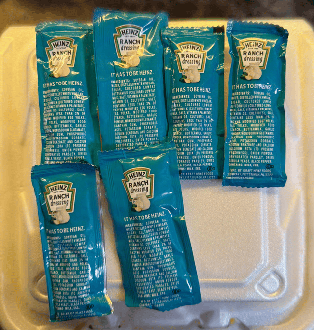 Ranch
