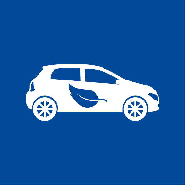 Hybrid and Electric Car Service