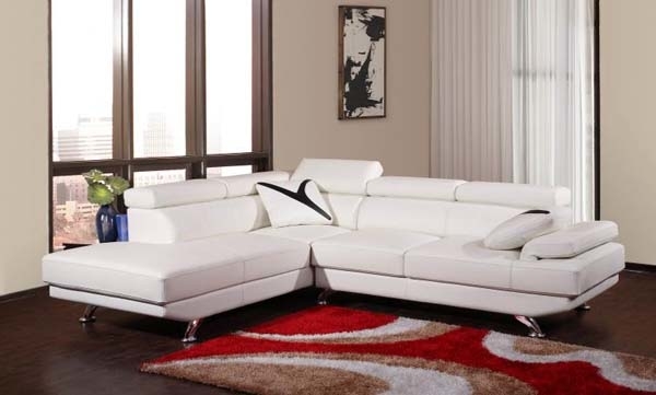 Images P & S Furniture