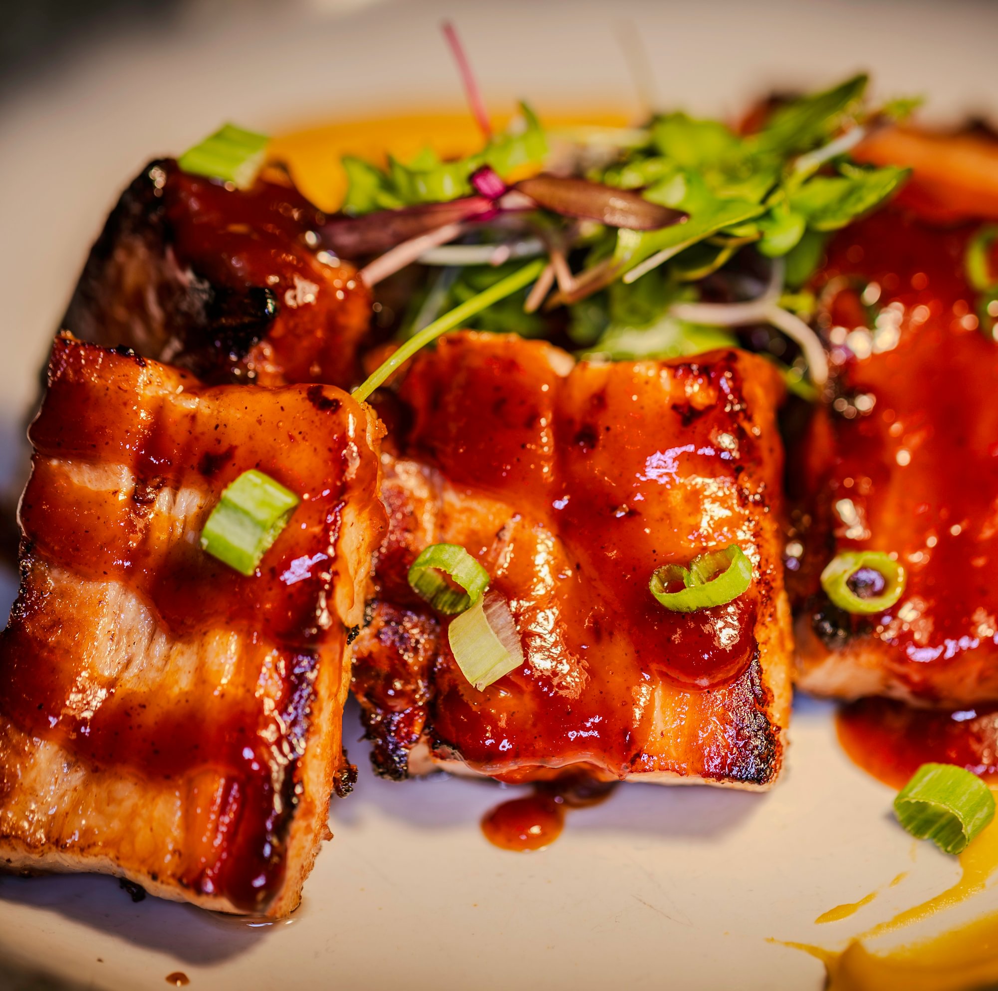 Pork Belly