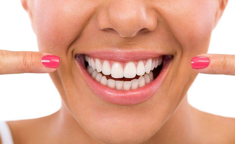 Images Studio Dentistico Cappelli
