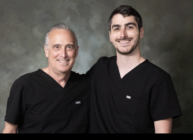 Images Barone Family Dental