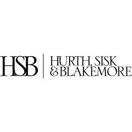 Hurth Sisk & Blakemore LLP