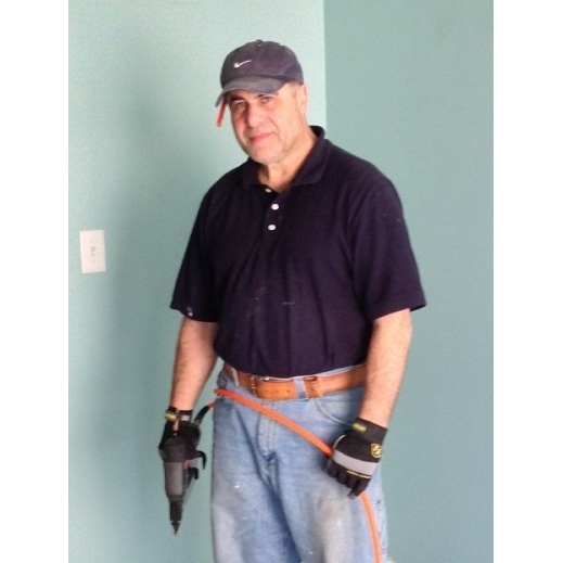 REMODELPROEXPERT Logo