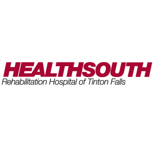 HealthSouth Rehabilitation Hospital of Tinton Falls