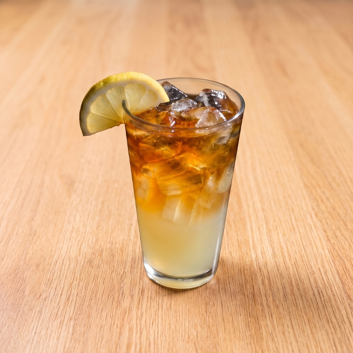 Arnold Palmer