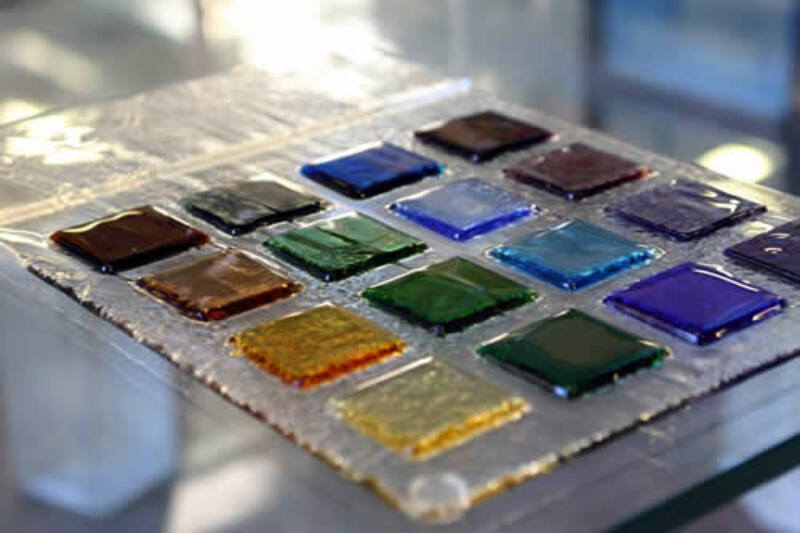 Gallery thumbnail