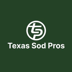 Texas Sod Pros