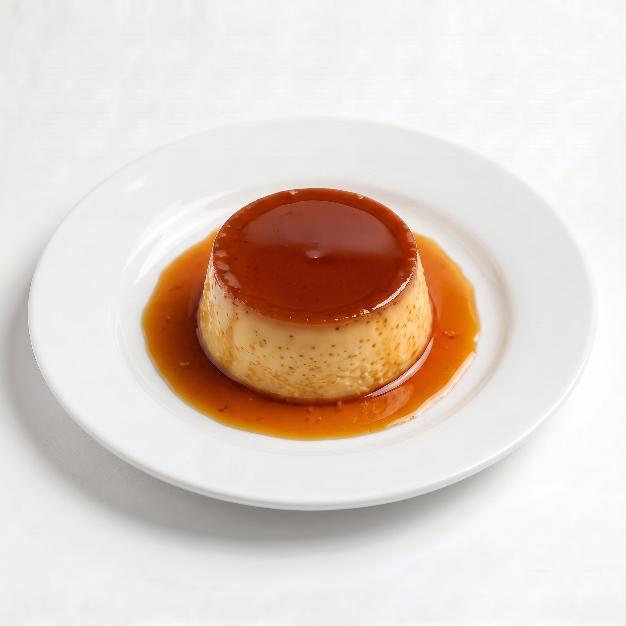 Flan