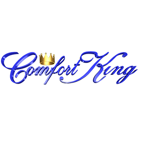 Comfort King Mattress Factory Photo