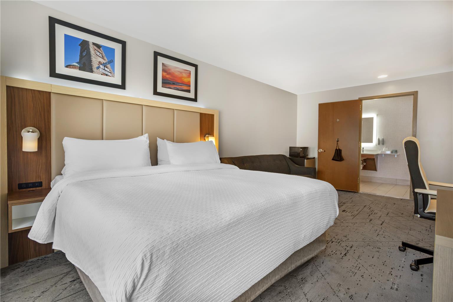 Gallery thumbnail