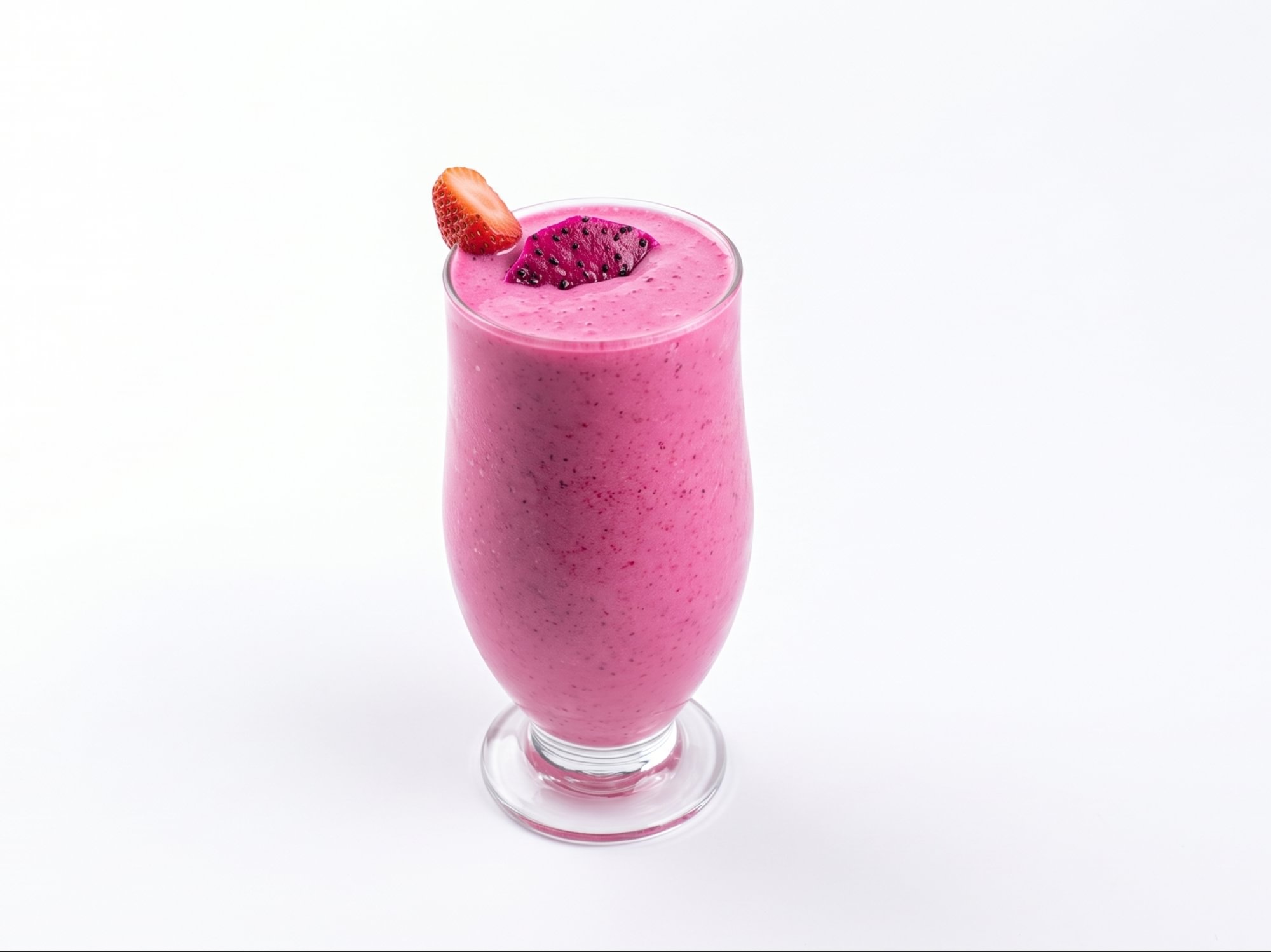 Dragon Fruit 24oz