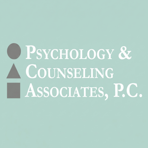Psychology & Counseling Associates