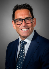 Stuart J. Beldner, MD Image