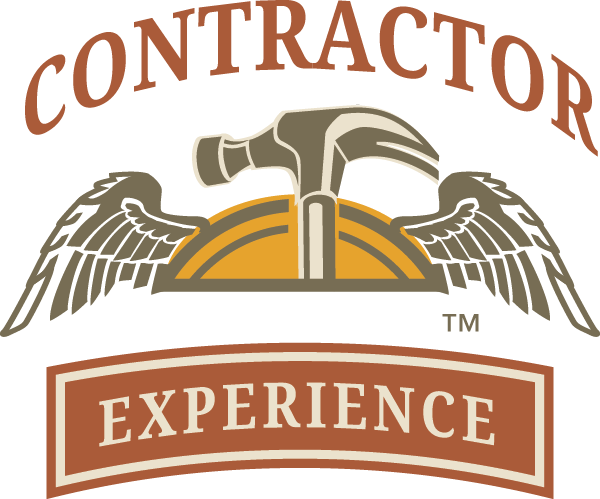 Images Reliance Home Inspections LLC