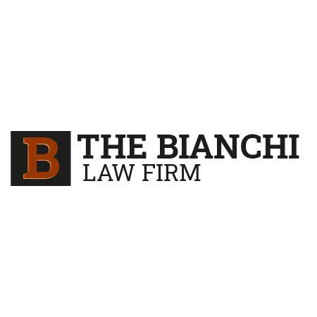 The Bianchi Law Firm