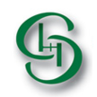 California Home Solution, Inc.