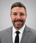 Personal consultant photo