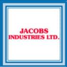 Jacobs Industries Ltd Whitehorse