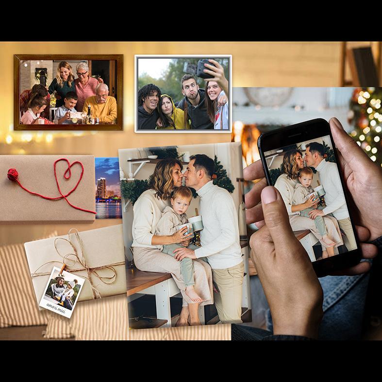 Gallery thumbnail