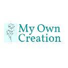 My Own Creations Logo