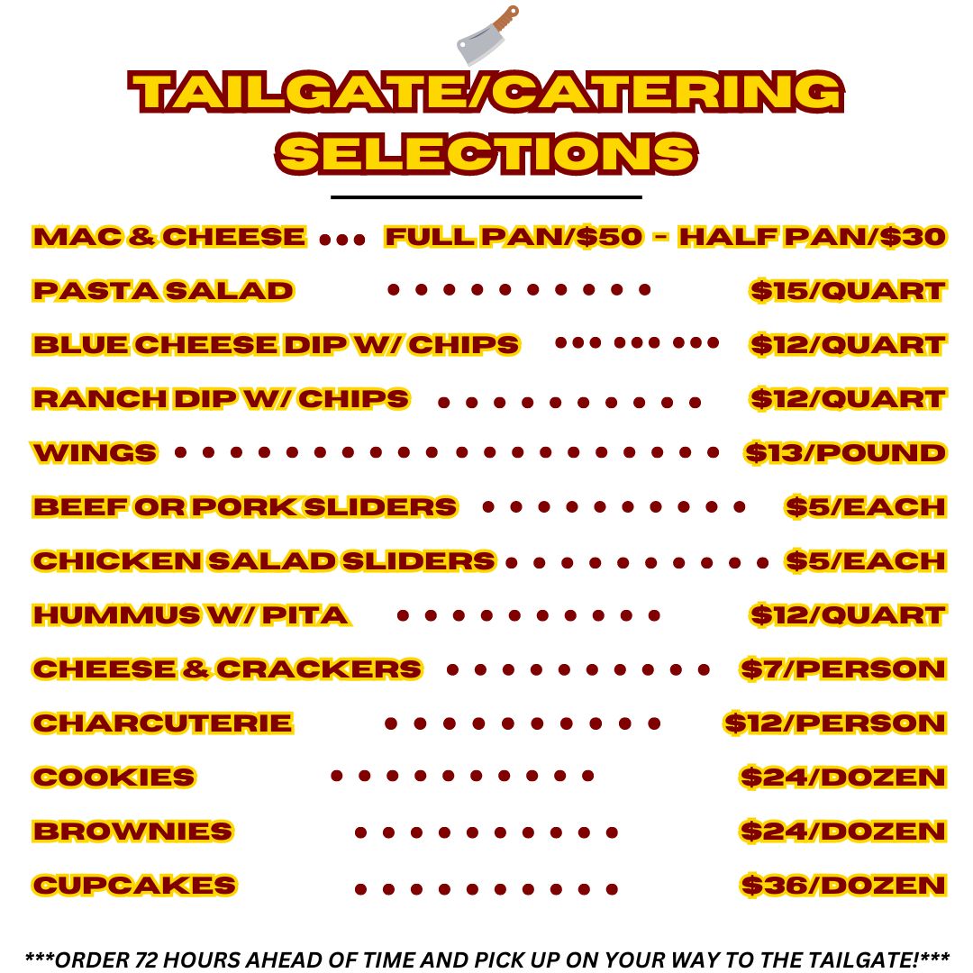 Wood Shop Social Image