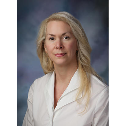 Laura Seal, MD Photo