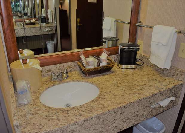 Images Best Western Plus Great Northern Inn