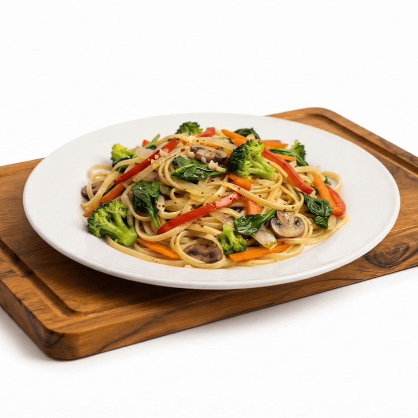 Pasta Prima