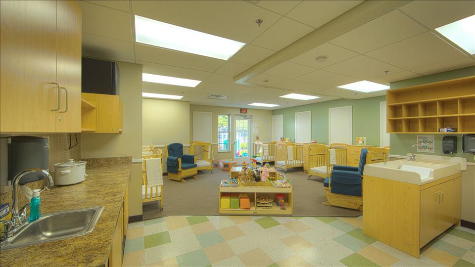 Chatham KinderCare Photo