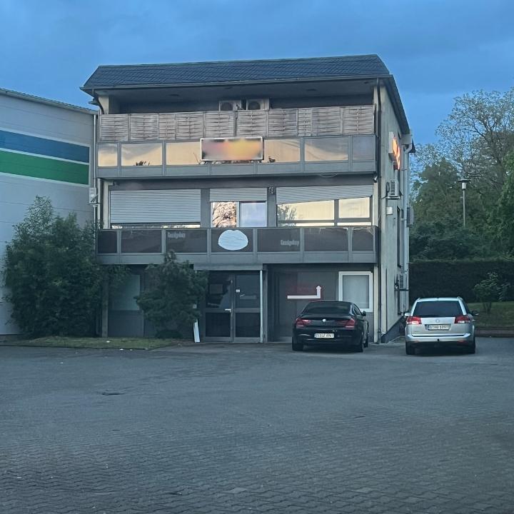 Galerie-Thumbnail