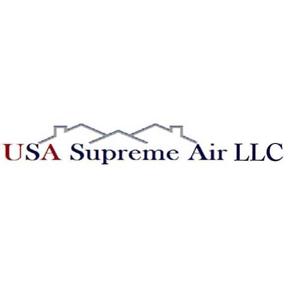 USA Supreme Air, LLC