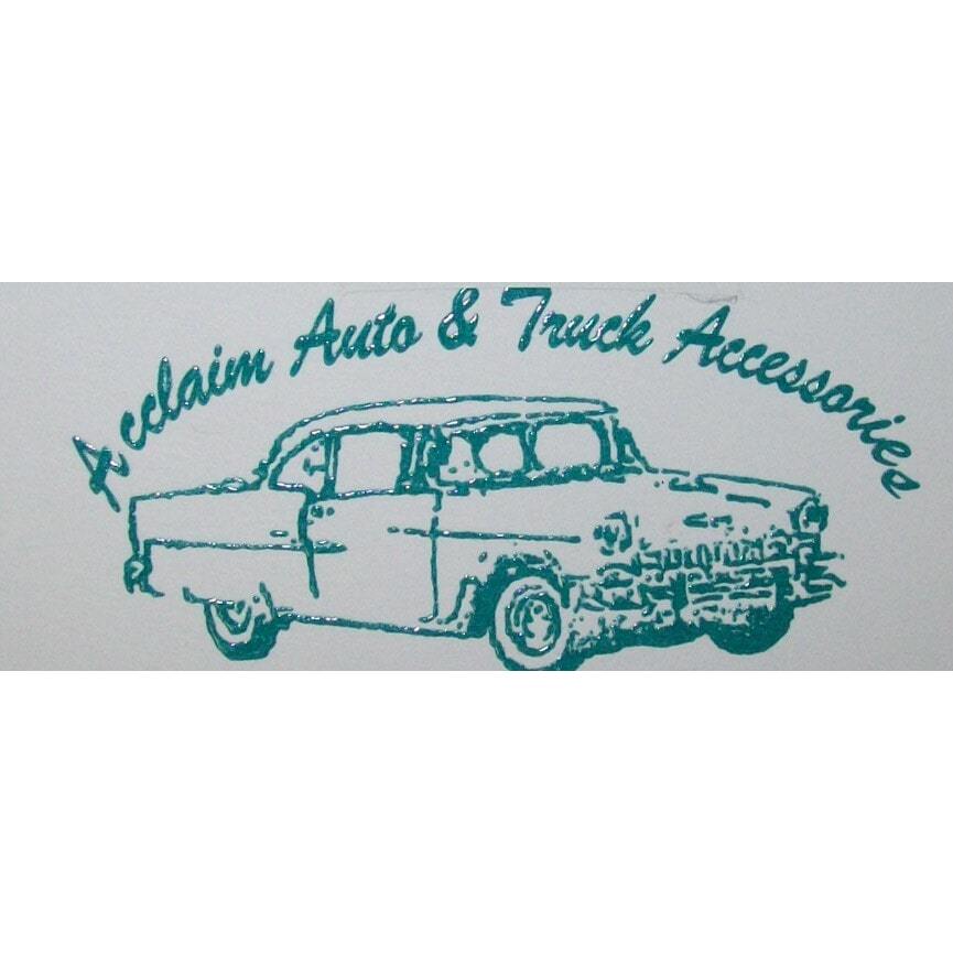 Acclaim Auto & Truck Accessories Photo