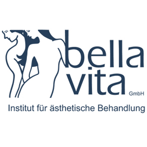 Logo von bella vita GmbH