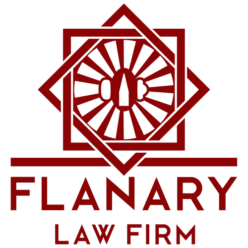 Flanary Law Firm, PLLC