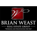 Brian Weast Real Estate Group